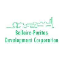 Bellaire-Puritas Development Corporation logo, Bellaire-Puritas Development Corporation contact details