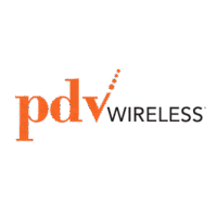 pdvWireless (Now Anterix) logo, pdvWireless (Now Anterix) contact details