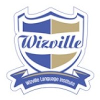 Wizville Language Institute logo, Wizville Language Institute contact details