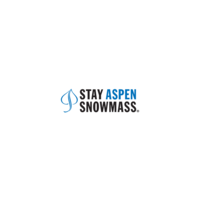 Stay Aspen Snowmass logo, Stay Aspen Snowmass contact details