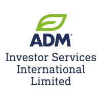 ADM Investor Services International Limited logo, ADM Investor Services International Limited contact details