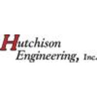 Hutchison Engineering logo, Hutchison Engineering contact details