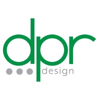 Dpr Design logo, Dpr Design contact details