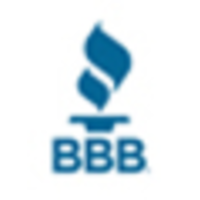 Better Business Bureau - Dayton & Miami Valley logo, Better Business Bureau - Dayton & Miami Valley contact details