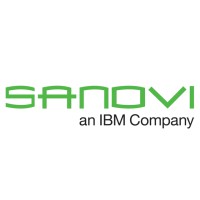 Sanovi, An IBM Company logo, Sanovi, An IBM Company contact details