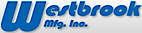 Westbrook Mfg, Inc. logo, Westbrook Mfg, Inc. contact details