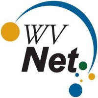 West Virginia Network for Educational Telecomputing logo, West Virginia Network for Educational Telecomputing contact details