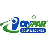 On Par Indoor Golf and Lounge- Indoor Golf logo, On Par Indoor Golf and Lounge- Indoor Golf contact details