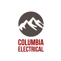 Columbia Electrical Contracting Ltd. logo, Columbia Electrical Contracting Ltd. contact details