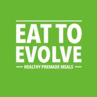 Evolve Paleo Chef logo, Evolve Paleo Chef contact details