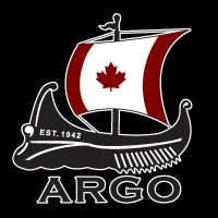 Argo Sales Inc. logo, Argo Sales Inc. contact details