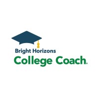 College Coach logo, College Coach contact details