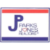 Parks Jones Realty logo, Parks Jones Realty contact details