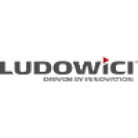 Ludowici Mineral Processing Equipment logo, Ludowici Mineral Processing Equipment contact details