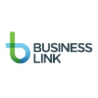 Businesslink.gov.uk logo, Businesslink.gov.uk contact details