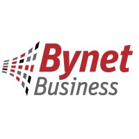 Bynet Business logo, Bynet Business contact details