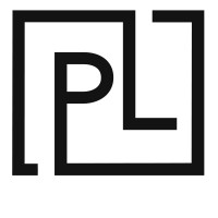 Pickard Law, P.C. logo, Pickard Law, P.C. contact details