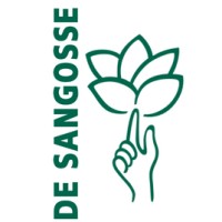 DE SANGOSSE logo, DE SANGOSSE contact details