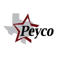 Peyco Southwest Realty Inc. logo, Peyco Southwest Realty Inc. contact details