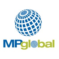 M P Global Llc logo, M P Global Llc contact details