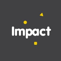 IMPACT | Traffic and Transport Engineering logo, IMPACT | Traffic and Transport Engineering contact details