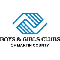 BOYS & GIRLS CLUBS OF MARTIN COUNTY logo, BOYS & GIRLS CLUBS OF MARTIN COUNTY contact details