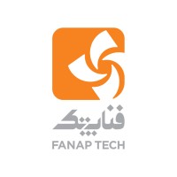 FANAP TECH logo, FANAP TECH contact details