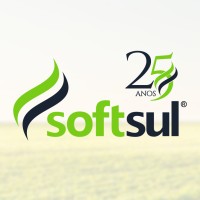 Softsul Sistemas logo, Softsul Sistemas contact details