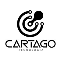 Cartago Tecnologia logo, Cartago Tecnologia contact details