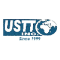 USTT Inc. logo, USTT Inc. contact details