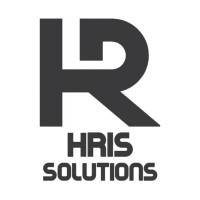 HRIS Solutions logo, HRIS Solutions contact details