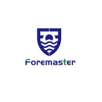 Qingdao Foremaster Rubber Co.,Ltd logo, Qingdao Foremaster Rubber Co.,Ltd contact details