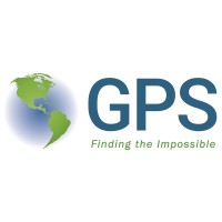 Global Performance Search logo, Global Performance Search contact details