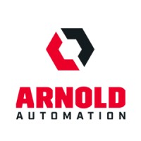 Arnold Automation logo, Arnold Automation contact details