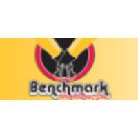 Benchmark Promotions, Inc. logo, Benchmark Promotions, Inc. contact details