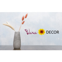 Vara Decor logo, Vara Decor contact details