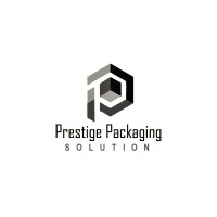 Prestige Packaging Solutions logo, Prestige Packaging Solutions contact details