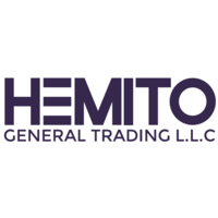 Hemito General Trading LLC logo, Hemito General Trading LLC contact details