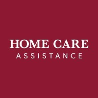 Fort Worth Home Care Assistance logo, Fort Worth Home Care Assistance contact details