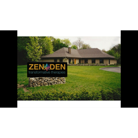 Zen Den Medical logo, Zen Den Medical contact details