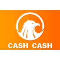 Cash Cash logo, Cash Cash contact details