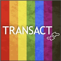 Transact Campus Inc logo, Transact Campus Inc contact details