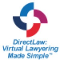 DirectLaw, Inc. logo, DirectLaw, Inc. contact details