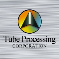 Tube Processing Corporation logo, Tube Processing Corporation contact details