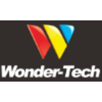 Wonder-Tech Automotive Refinish logo, Wonder-Tech Automotive Refinish contact details