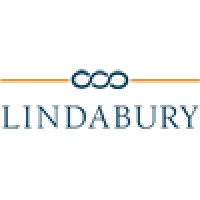 Lindabury logo, Lindabury contact details