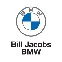 Bill Jacobs BMW logo, Bill Jacobs BMW contact details