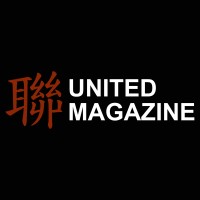 United Magazine (STC X SIS) logo, United Magazine (STC X SIS) contact details