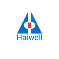 Xiamen Haiwell Technology Co.,Ltd logo, Xiamen Haiwell Technology Co.,Ltd contact details