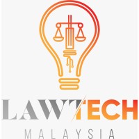 LawTech Malaysia logo, LawTech Malaysia contact details